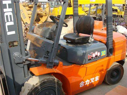 佛山叉車銷售 佛山叉車銷售