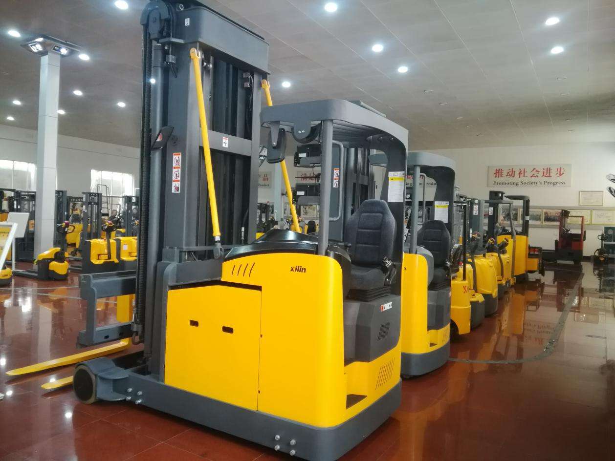 佛山叉車銷售 佛山叉車銷售