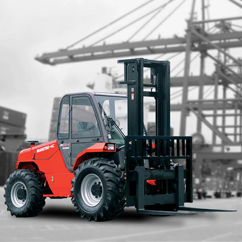 佛山叉車配件批發 佛山叉車配件批發